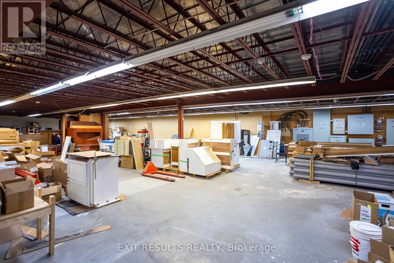 1027 Notre Dame Street, Russell, Ontario K0A 1W0 - Photo 36 - X11961526