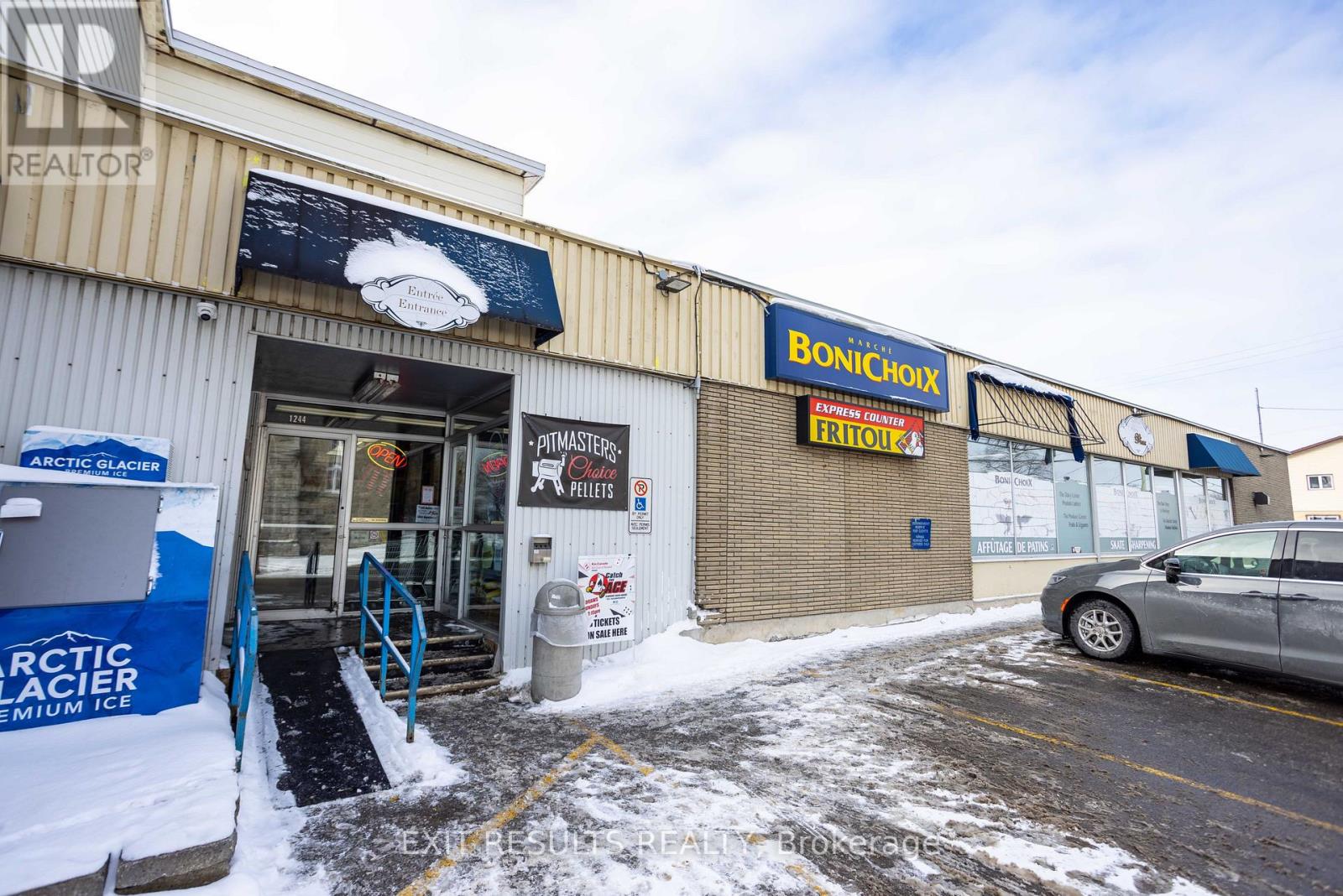 1027 Notre Dame Street, Russell, Ontario K0A 1W0 - Photo 39 - X11961526