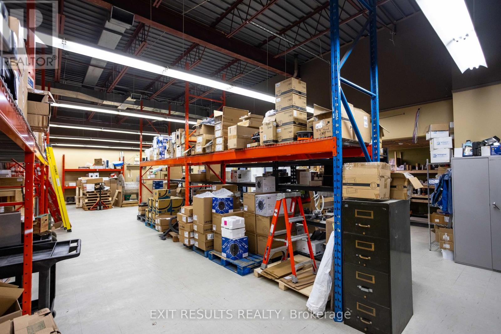 1027 Notre Dame Street, Russell, Ontario K0A 1W0 - Photo 31 - X11961526