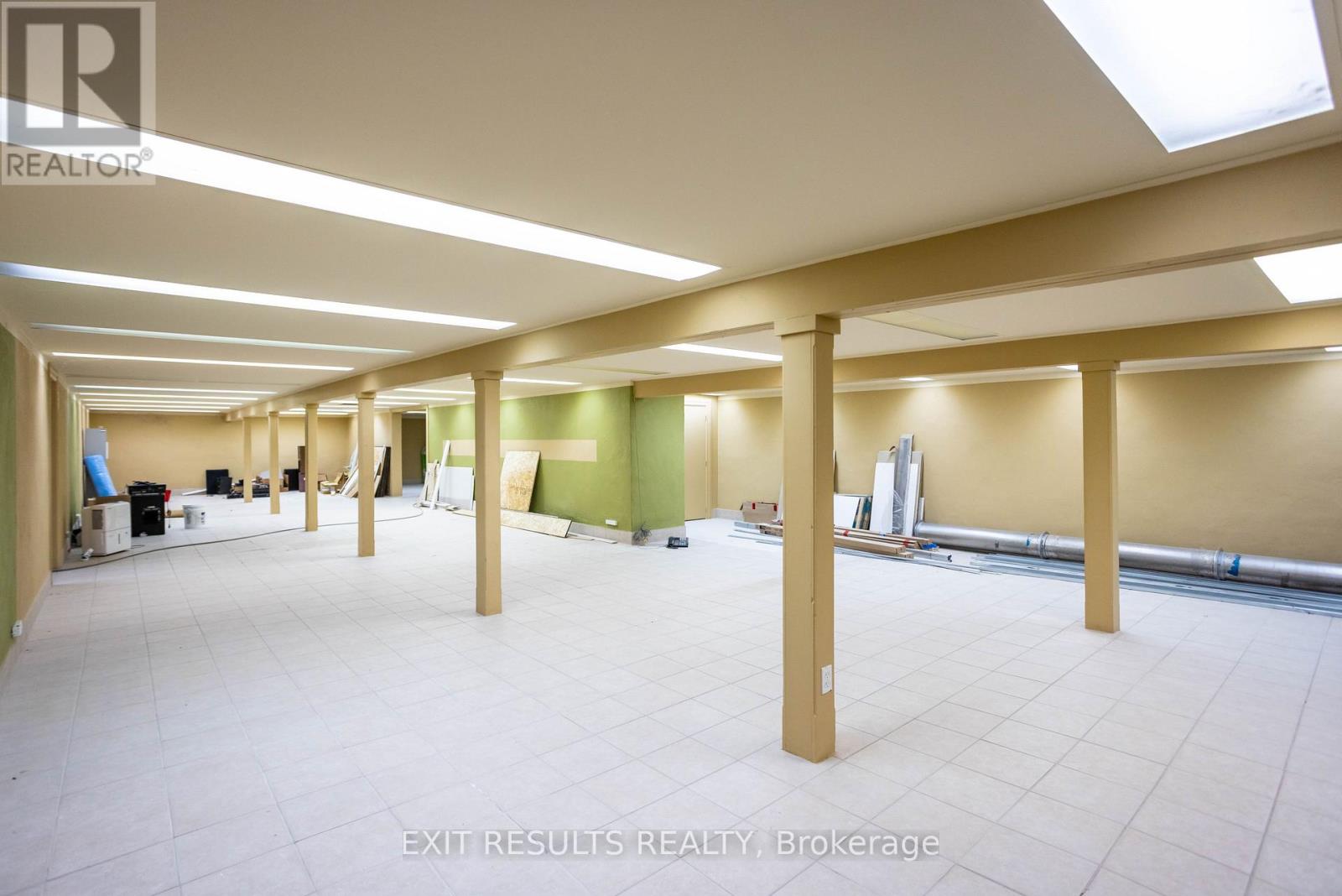 1027 Notre Dame Street, Russell, Ontario K0A 1W0 - Photo 43 - X11961526