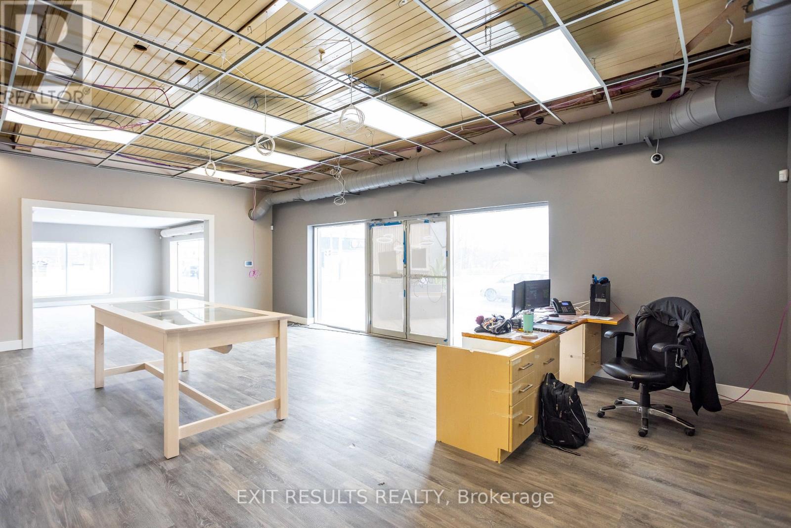 1027 Notre Dame Street, Russell, Ontario K0A 1W0 - Photo 6 - X11961526