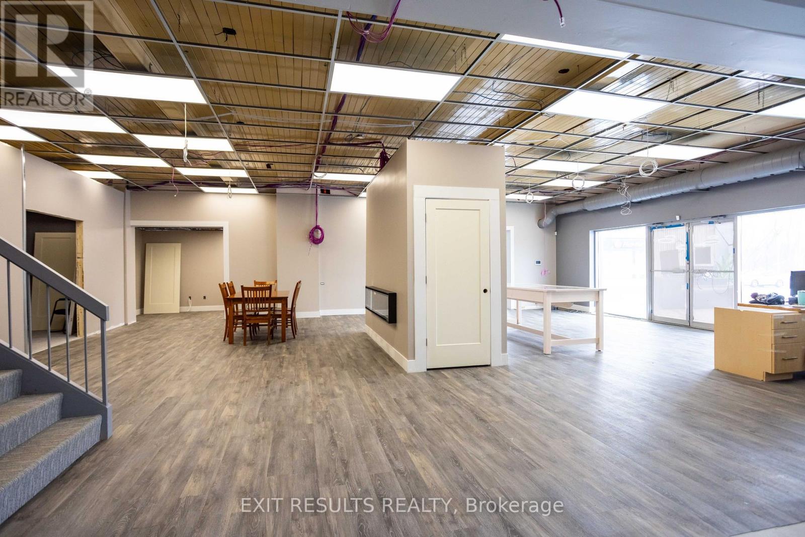 1027 Notre Dame Street, Russell, Ontario K0A 1W0 - Photo 7 - X11961526