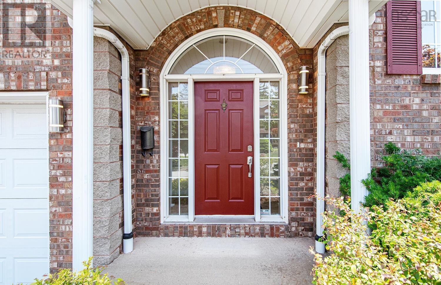 Property at 15 Essex Lane image 3