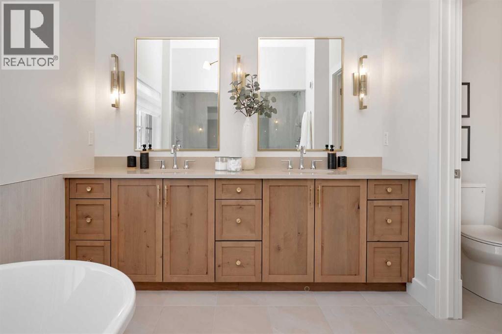 219 Calais Drive Sw, Calgary, Alberta  T3E 8H4 - Photo 31 - A2231103