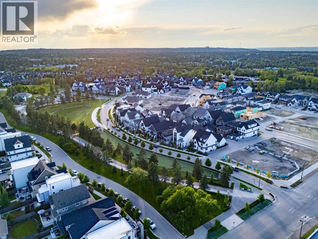 219 Calais Drive Sw, Calgary, Alberta  T3E 8H4 - Photo 44 - A2231103