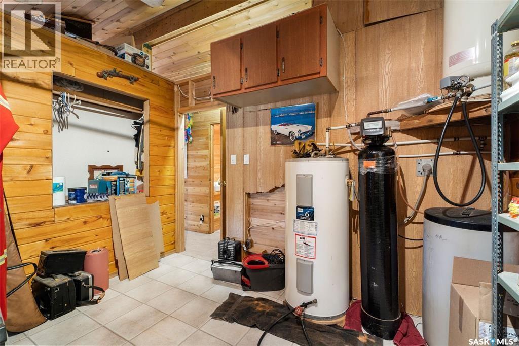 12 Lakeview Drive, Northern Admin District, Saskatchewan  S0J 1W0 - Photo 12 - SK016785