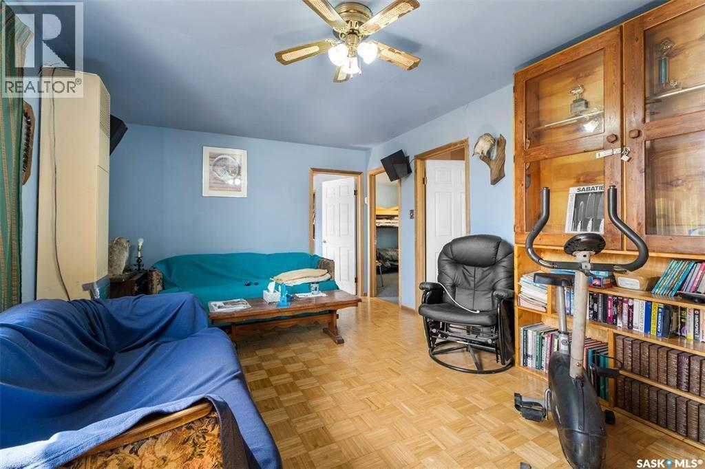 12 Lakeview Drive, Northern Admin District, Saskatchewan  S0J 1W0 - Photo 8 - SK016785