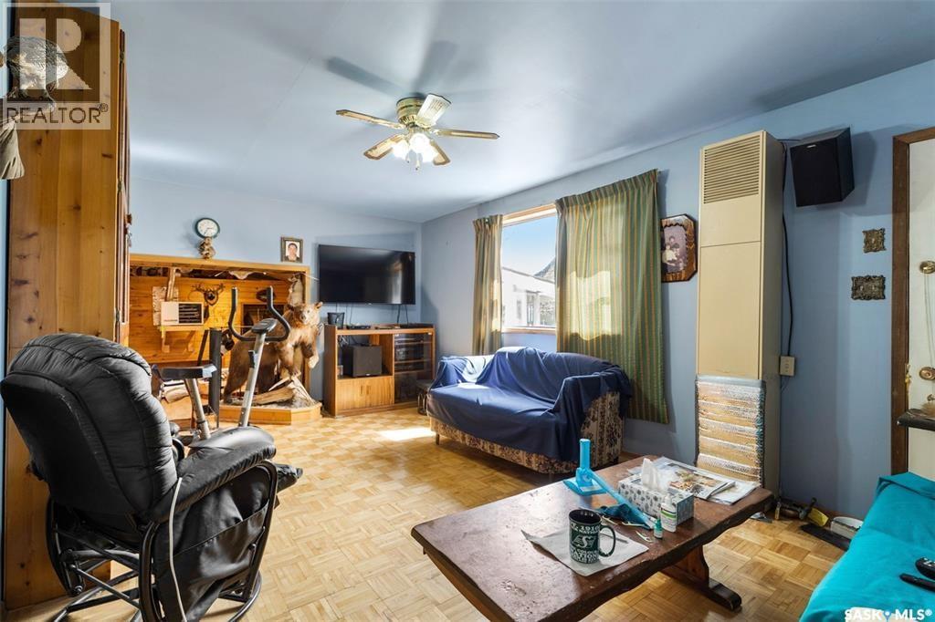 12 Lakeview Drive, Northern Admin District, Saskatchewan  S0J 1W0 - Photo 9 - SK016785