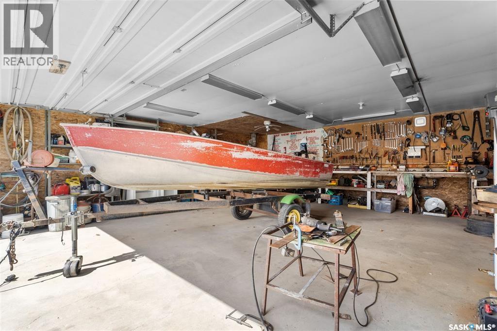 12 Lakeview Drive, Northern Admin District, Saskatchewan  S0J 1W0 - Photo 26 - SK016785