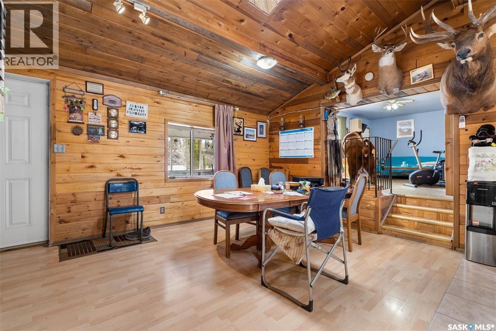 12 Lakeview Drive, Northern Admin District, Saskatchewan  S0J 1W0 - Photo 7 - SK016785