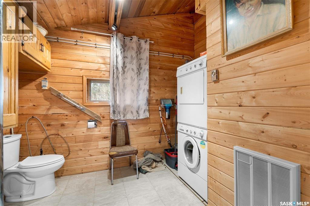 12 Lakeview Drive, Northern Admin District, Saskatchewan  S0J 1W0 - Photo 10 - SK016785