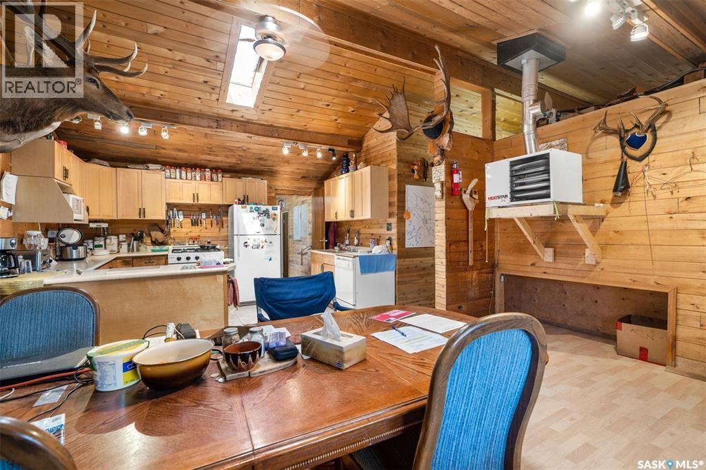 12 Lakeview Drive, Northern Admin District, Saskatchewan  S0J 1W0 - Photo 6 - SK016785