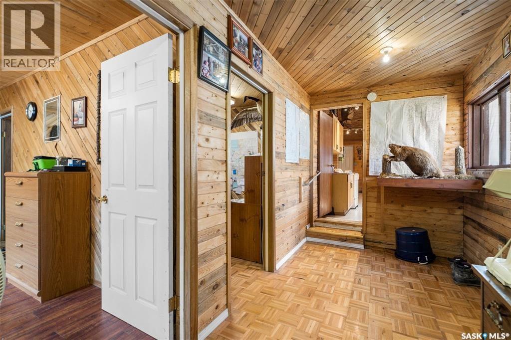 12 Lakeview Drive, Northern Admin District, Saskatchewan  S0J 1W0 - Photo 18 - SK016785