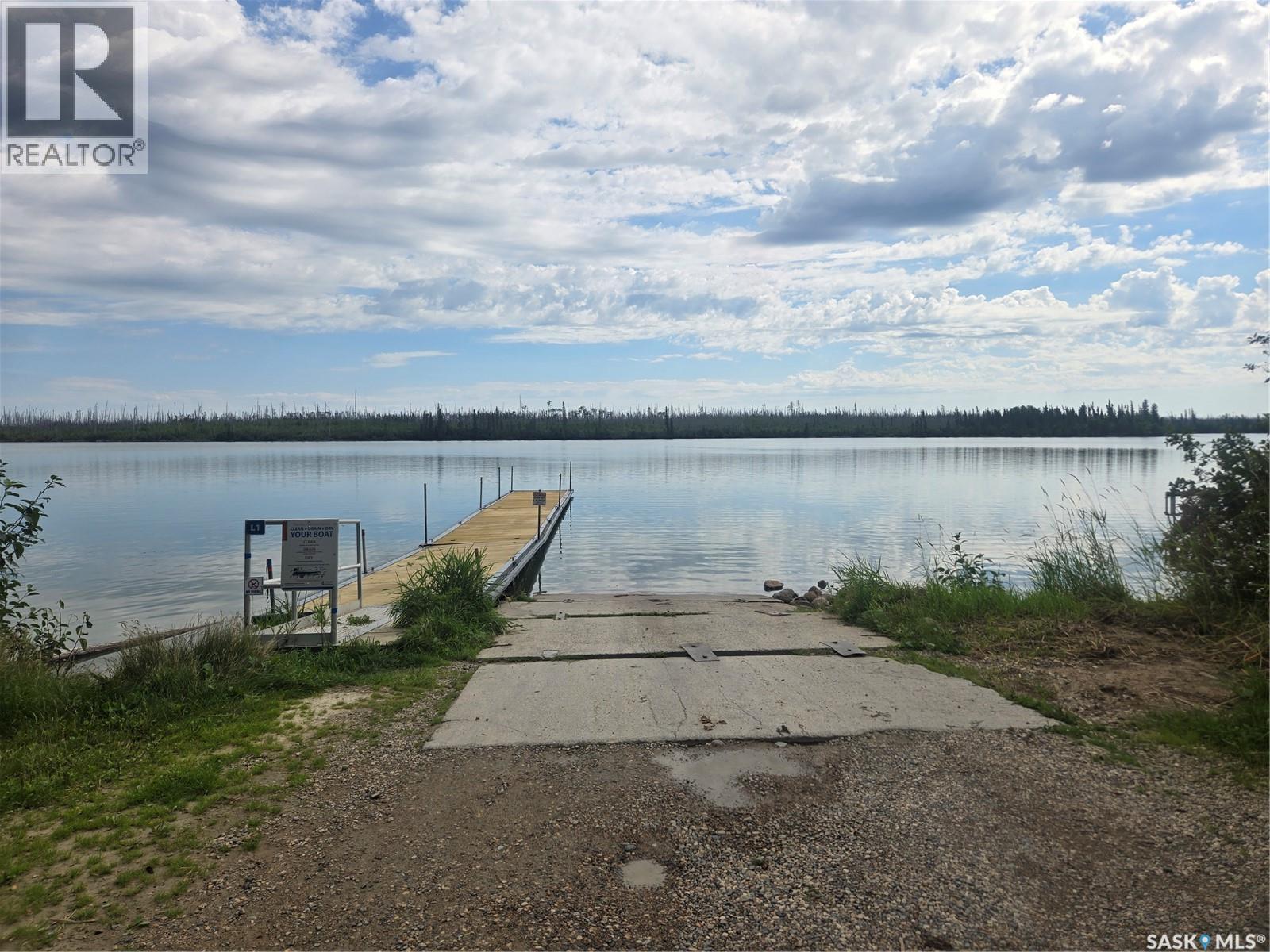 12 Lakeview Drive, Northern Admin District, Saskatchewan  S0J 1W0 - Photo 34 - SK016785