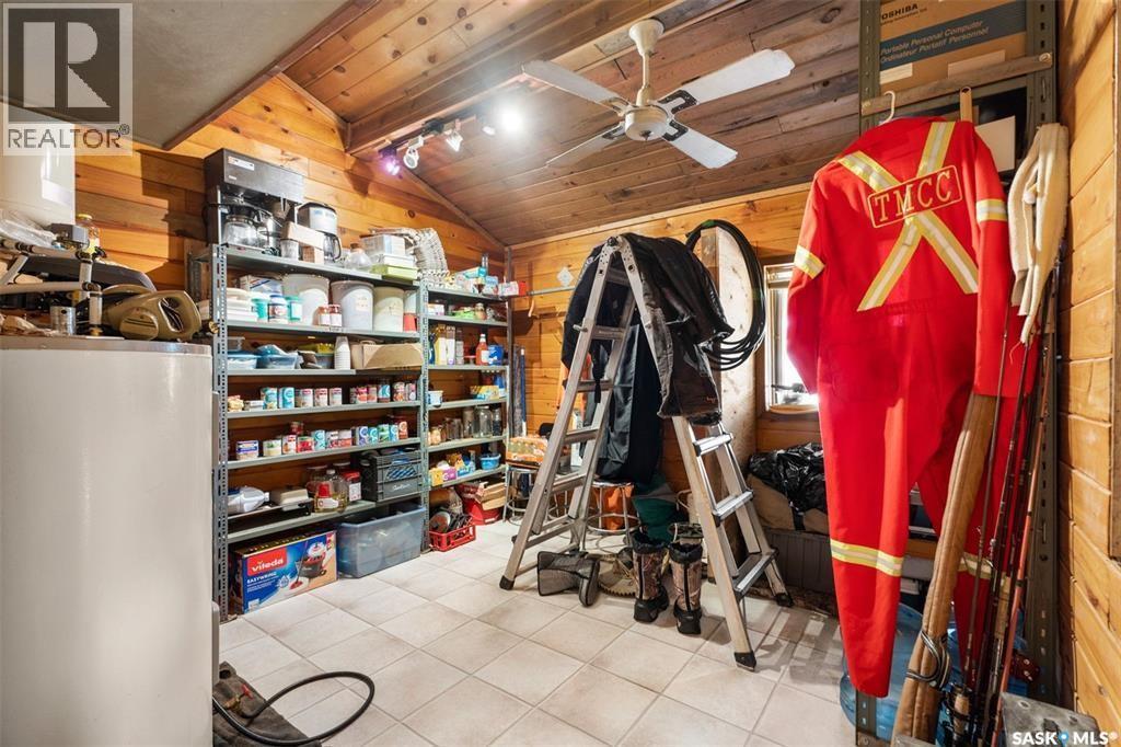 12 Lakeview Drive, Northern Admin District, Saskatchewan  S0J 1W0 - Photo 19 - SK016785