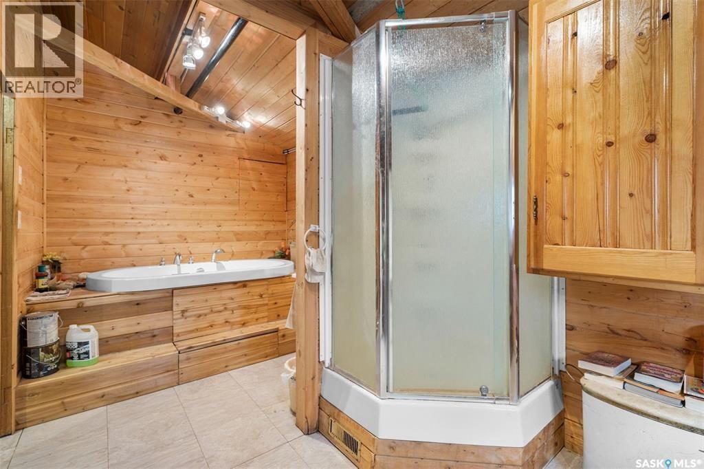 12 Lakeview Drive, Northern Admin District, Saskatchewan  S0J 1W0 - Photo 11 - SK016785