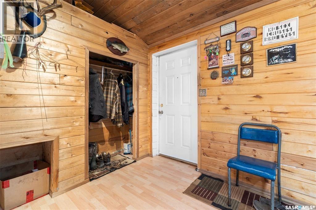 12 Lakeview Drive, Northern Admin District, Saskatchewan  S0J 1W0 - Photo 21 - SK016785