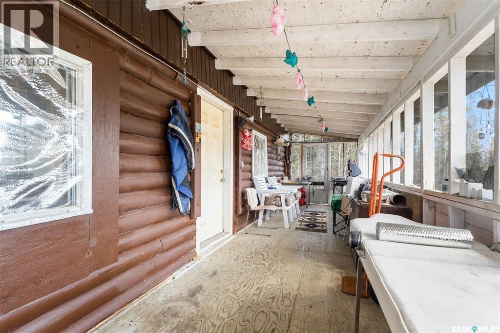 12 Lakeview Drive, Northern Admin District, Saskatchewan  S0J 1W0 - Photo 22 - SK016785