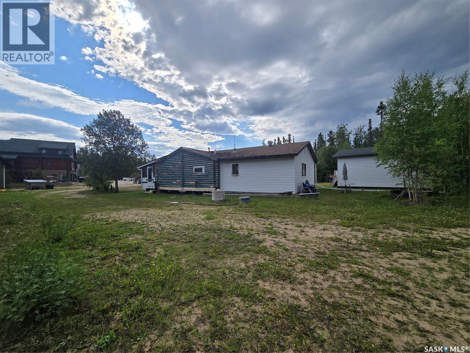 12 Lakeview Drive, Northern Admin District, Saskatchewan  S0J 1W0 - Photo 29 - SK016785