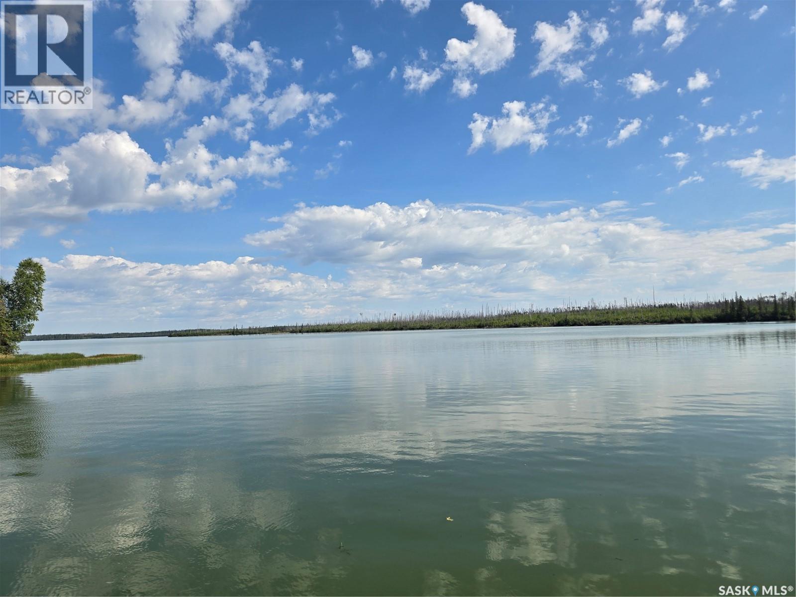 12 Lakeview Drive, Northern Admin District, Saskatchewan  S0J 1W0 - Photo 30 - SK016785