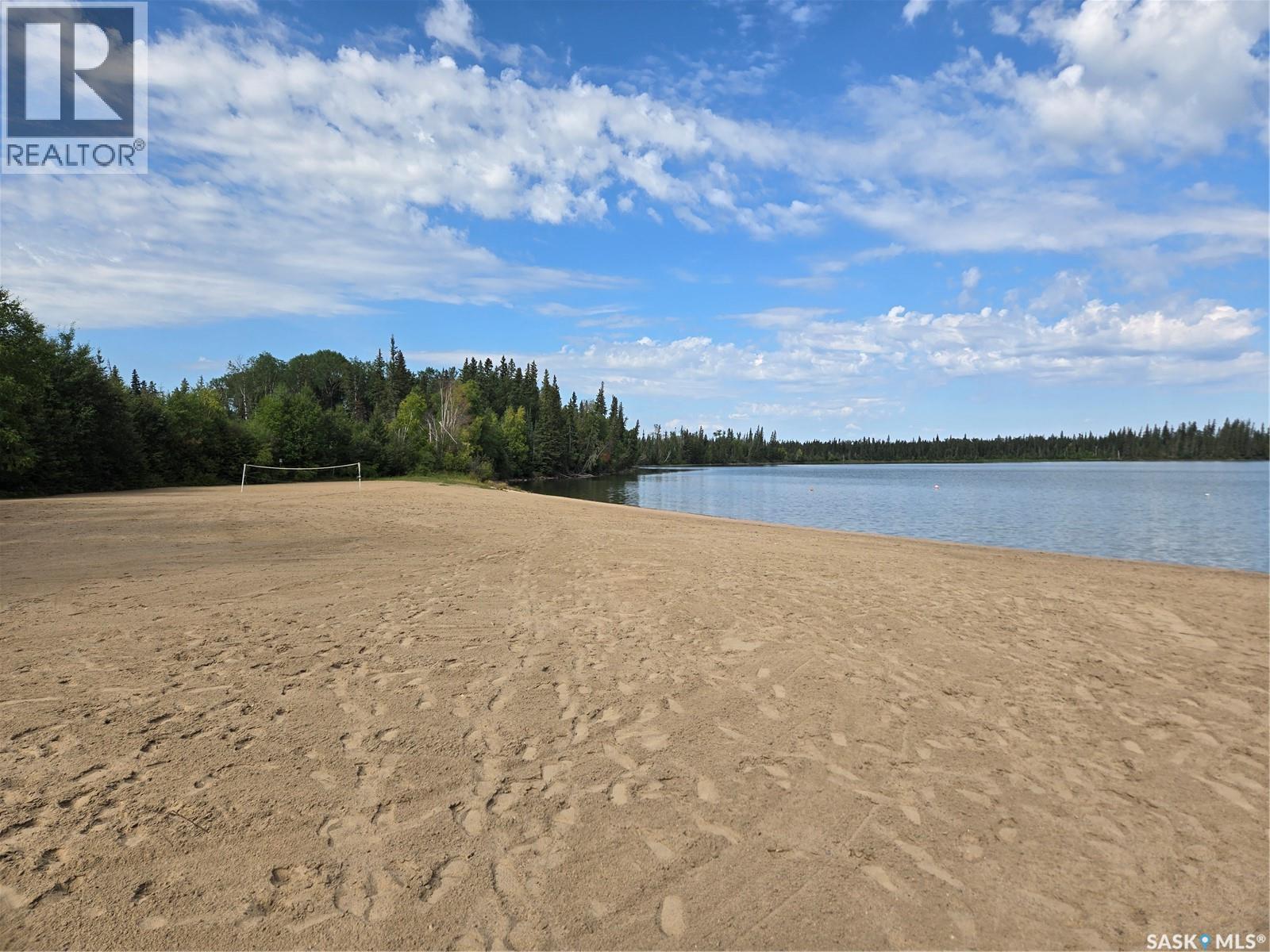 12 Lakeview Drive, Northern Admin District, Saskatchewan  S0J 1W0 - Photo 33 - SK016785