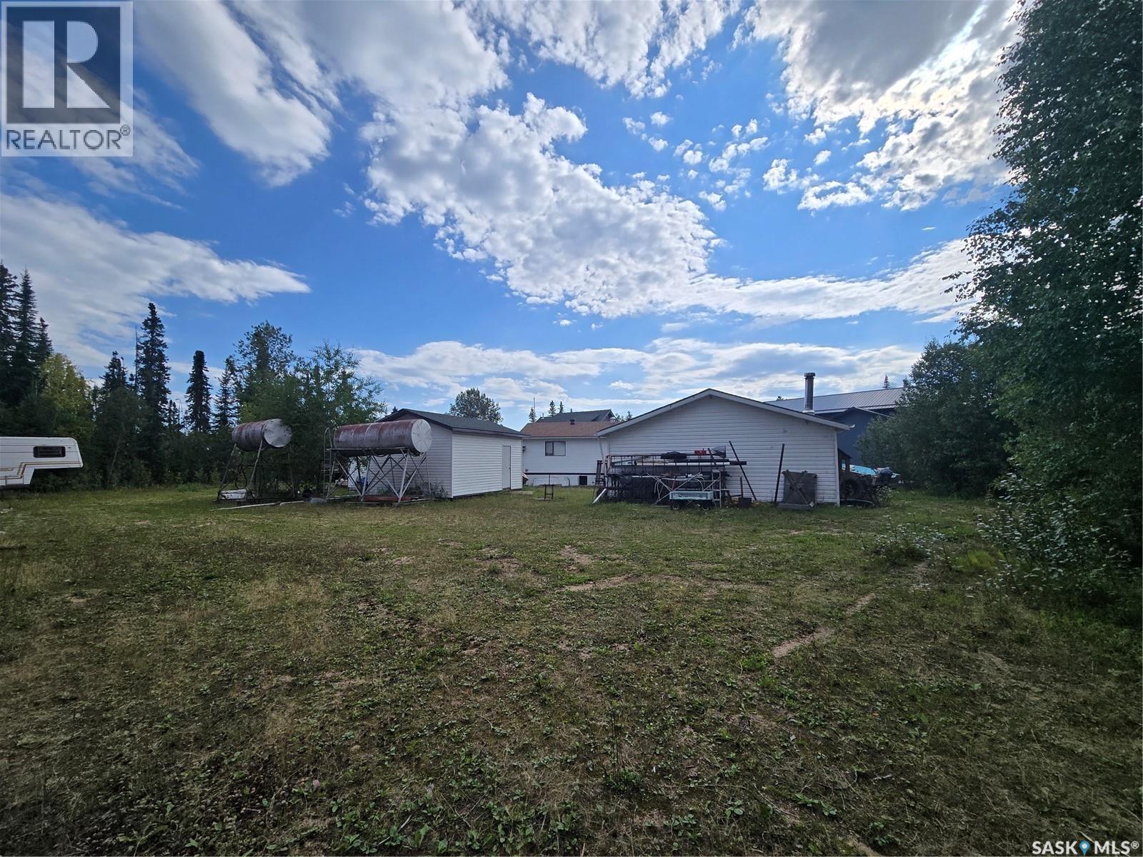 12 Lakeview Drive, Northern Admin District, Saskatchewan  S0J 1W0 - Photo 27 - SK016785