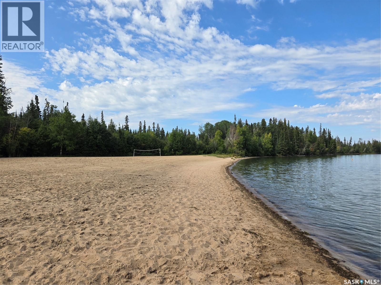 12 Lakeview Drive, Northern Admin District, Saskatchewan  S0J 1W0 - Photo 31 - SK016785