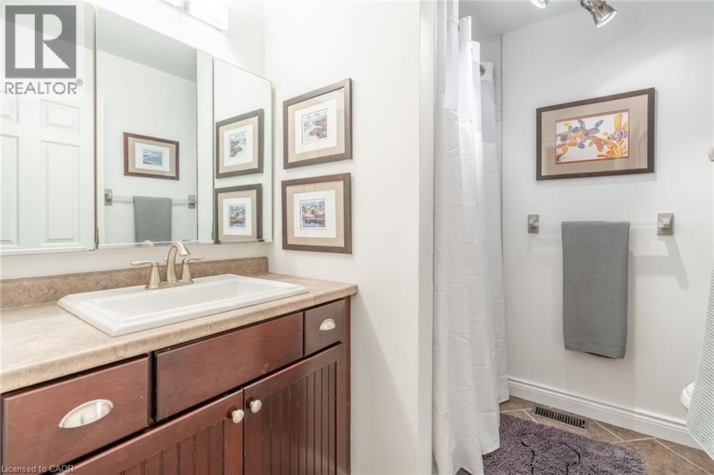 1351 Hazelton Boulevard, Burlington, Ontario  L7P 4T9 - Photo 25 - 40739722