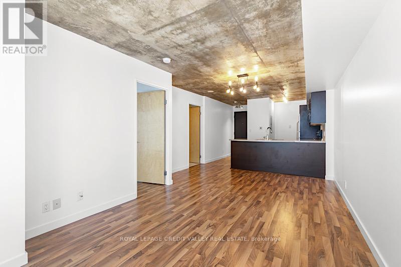 505 - 1005 King Street W, Toronto, Ontario  M6K 3M8 - Photo 10 - C12540724