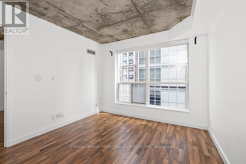 505 - 1005 King Street W, Toronto, Ontario  M6K 3M8 - Photo 13 - C12540724