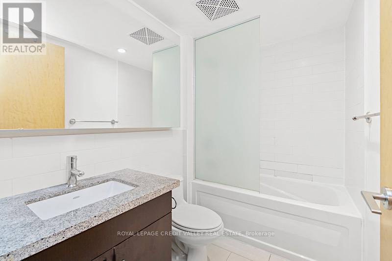 505 - 1005 King Street W, Toronto, Ontario  M6K 3M8 - Photo 14 - C12540724