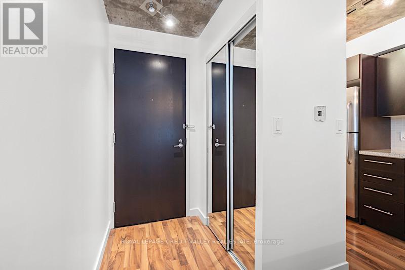 505 - 1005 King Street W, Toronto, Ontario  M6K 3M8 - Photo 15 - C12540724