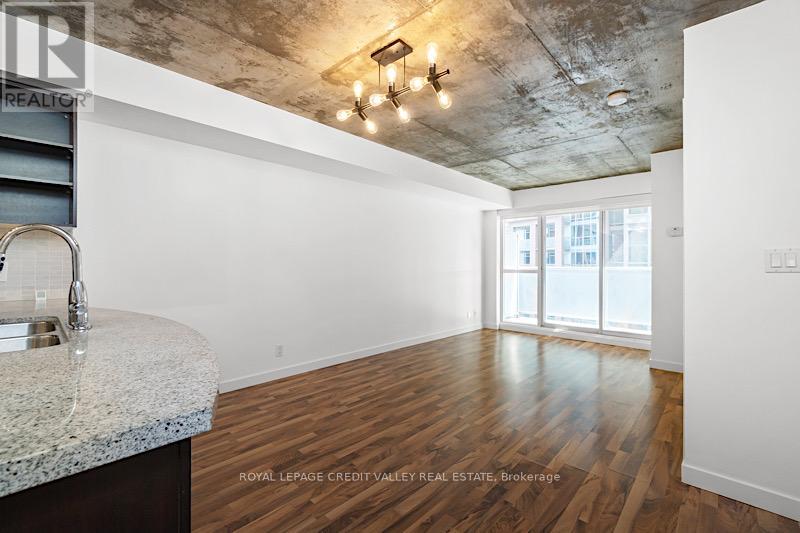 505 - 1005 King Street W, Toronto, Ontario  M6K 3M8 - Photo 7 - C12540724