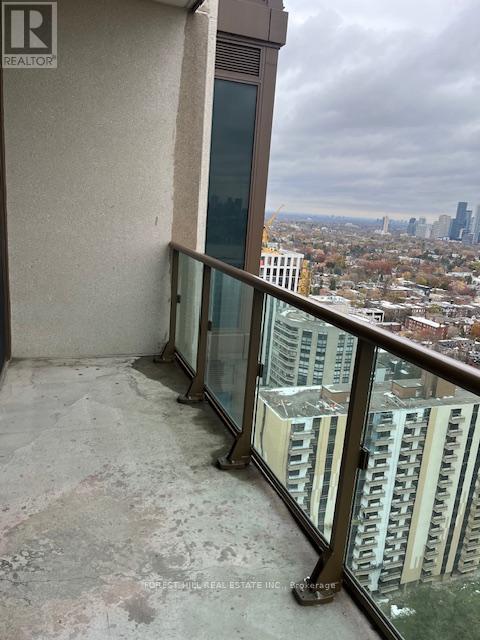 2903 - 310 Tweedsmuir Avenue, Toronto, Ontario  M5P 2Y2 - Photo 7 - C12540746