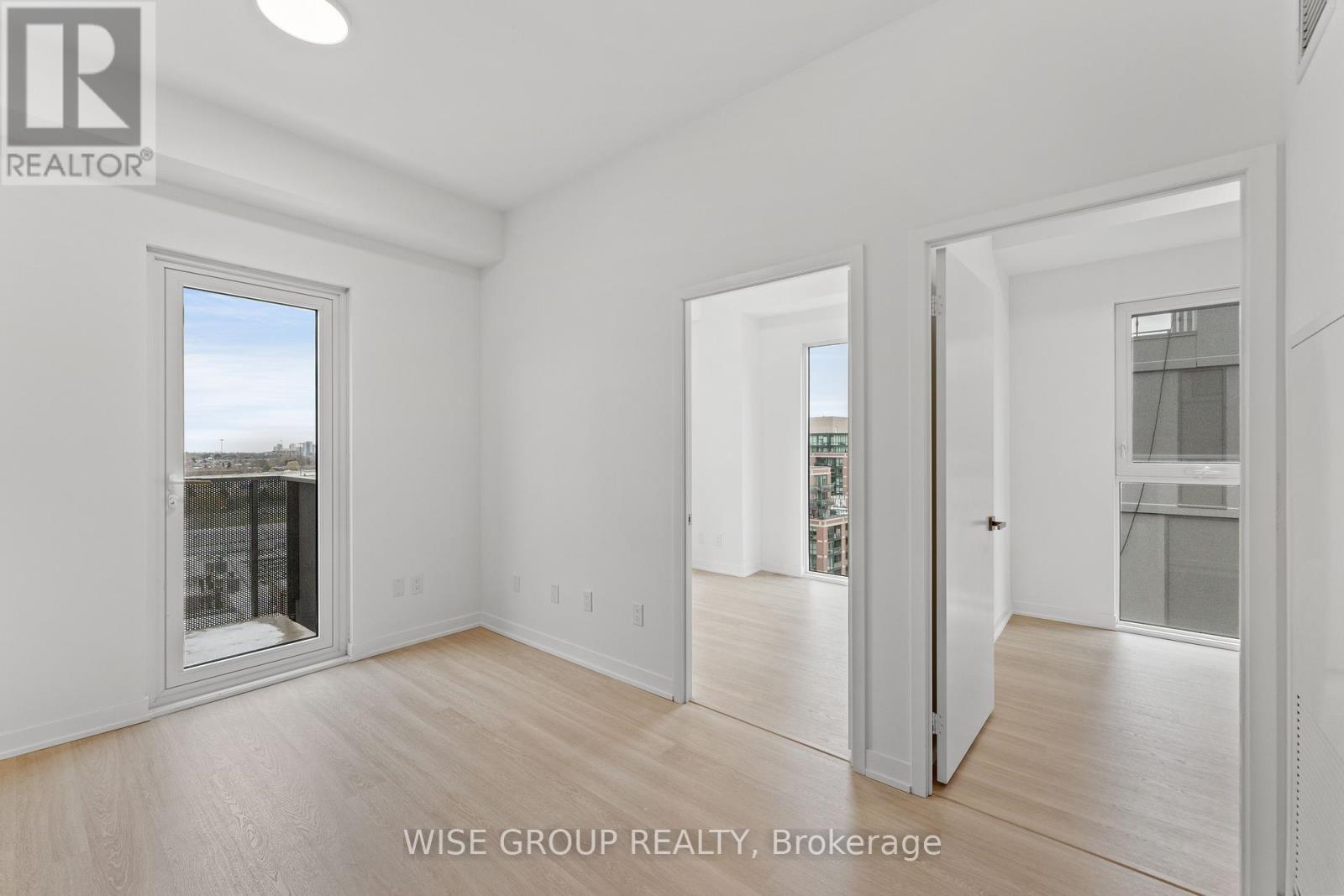 1104 - 500 Wilson Avenue, Toronto, Ontario  M3H 5Y9 - Photo 11 - C12540766