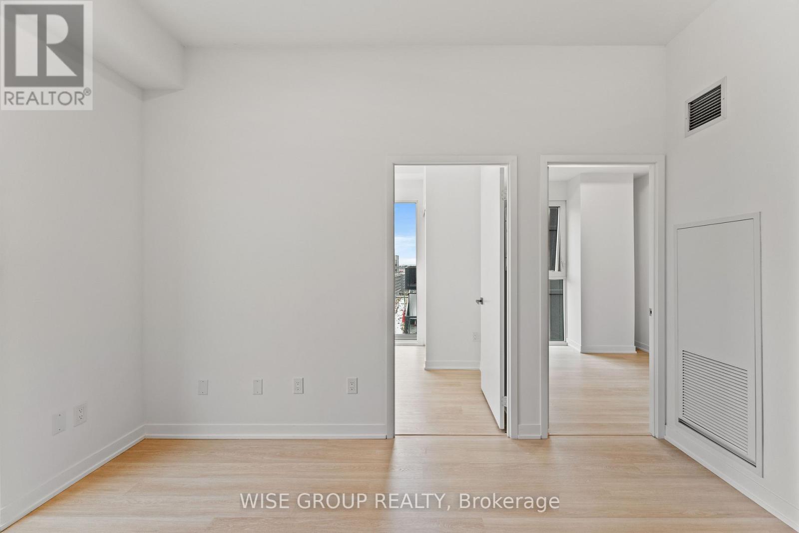 1104 - 500 Wilson Avenue, Toronto, Ontario  M3H 5Y9 - Photo 12 - C12540766