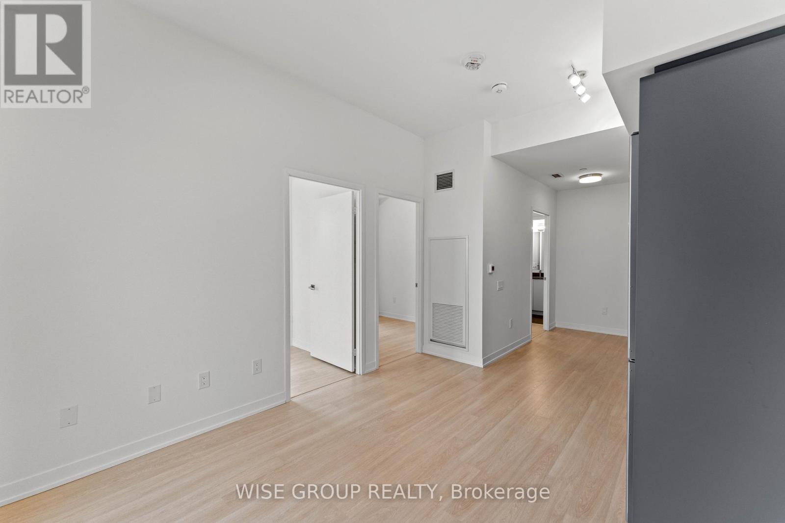 1104 - 500 Wilson Avenue, Toronto, Ontario  M3H 5Y9 - Photo 13 - C12540766
