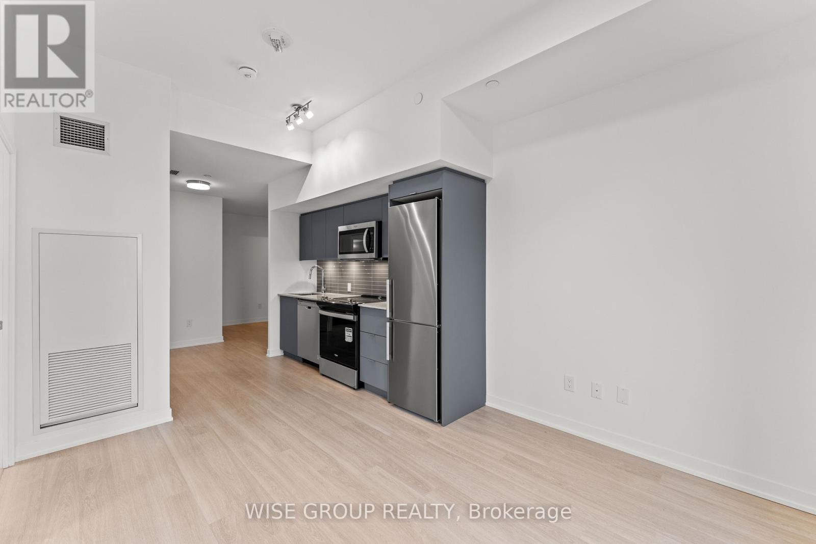 1104 - 500 Wilson Avenue, Toronto, Ontario  M3H 5Y9 - Photo 14 - C12540766