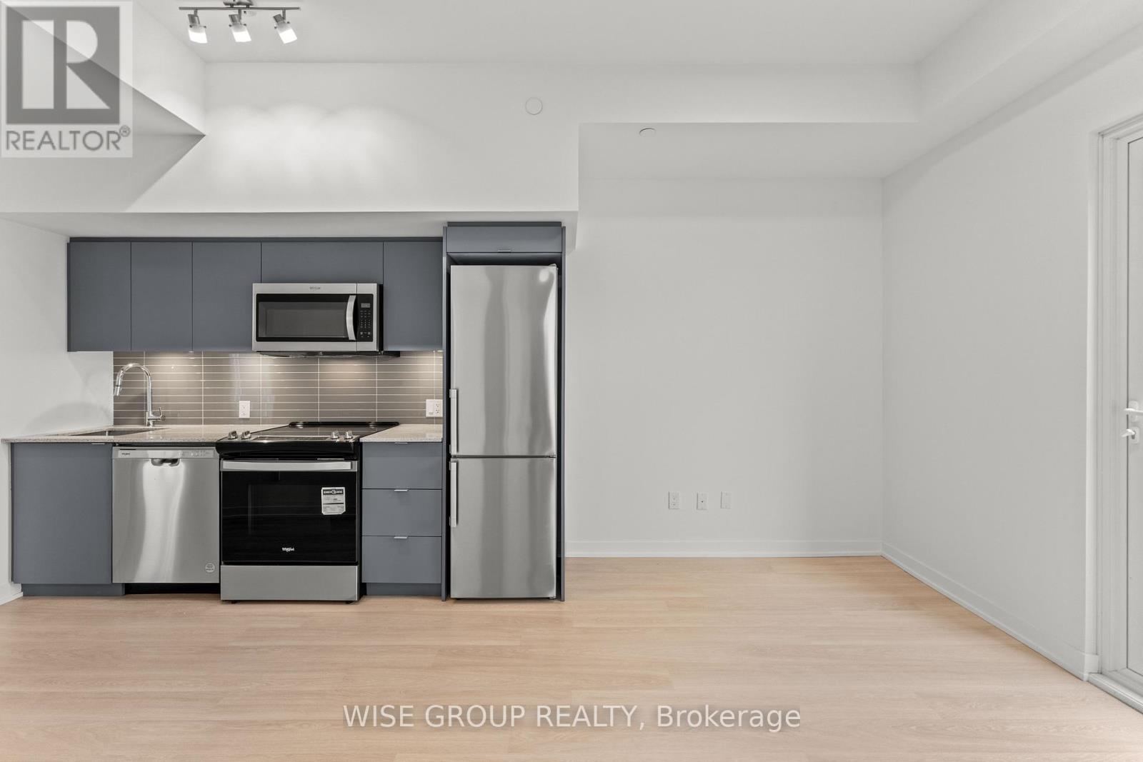 1104 - 500 Wilson Avenue, Toronto, Ontario  M3H 5Y9 - Photo 15 - C12540766