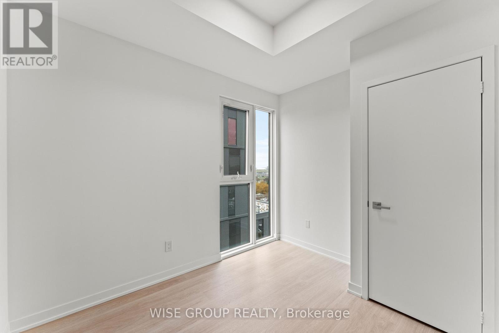 1104 - 500 Wilson Avenue, Toronto, Ontario  M3H 5Y9 - Photo 16 - C12540766