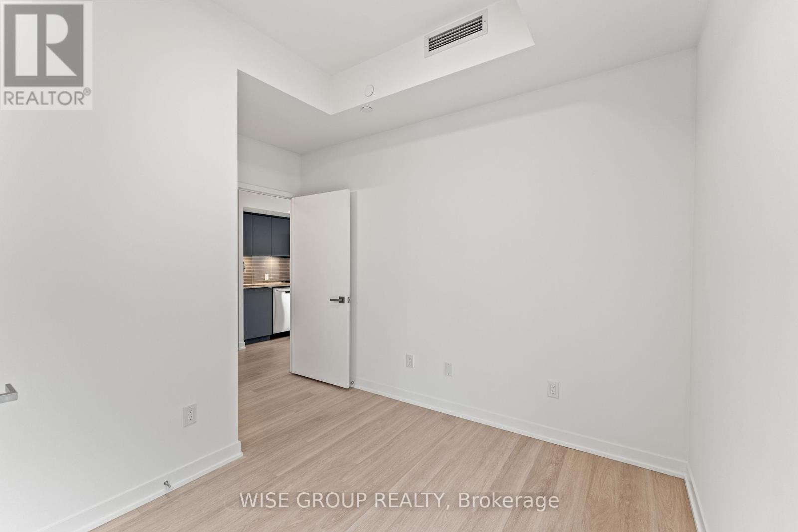 1104 - 500 Wilson Avenue, Toronto, Ontario  M3H 5Y9 - Photo 17 - C12540766