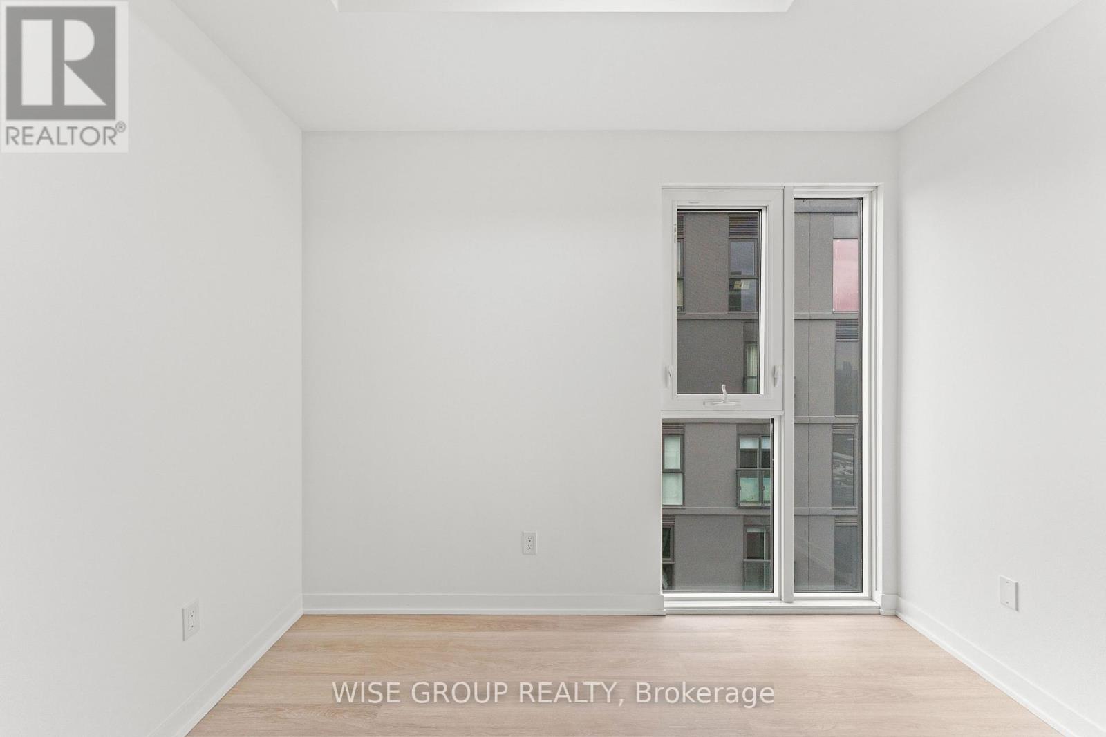 1104 - 500 Wilson Avenue, Toronto, Ontario  M3H 5Y9 - Photo 18 - C12540766