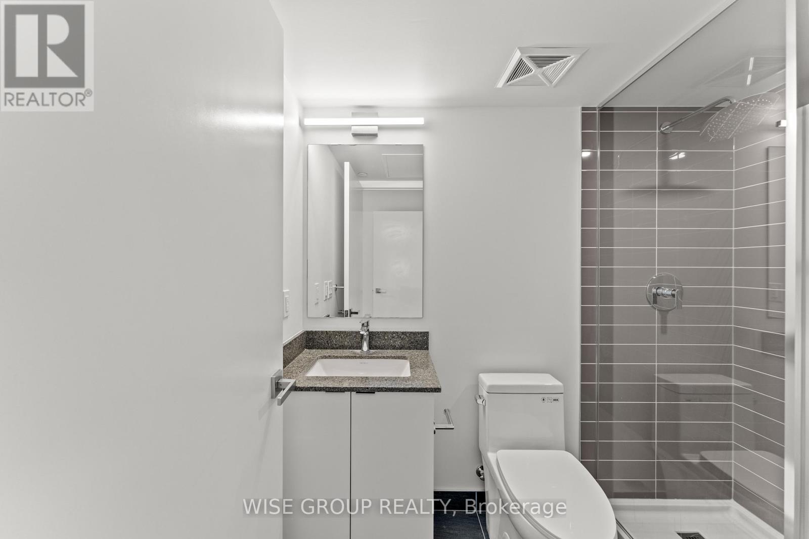 1104 - 500 Wilson Avenue, Toronto, Ontario  M3H 5Y9 - Photo 19 - C12540766
