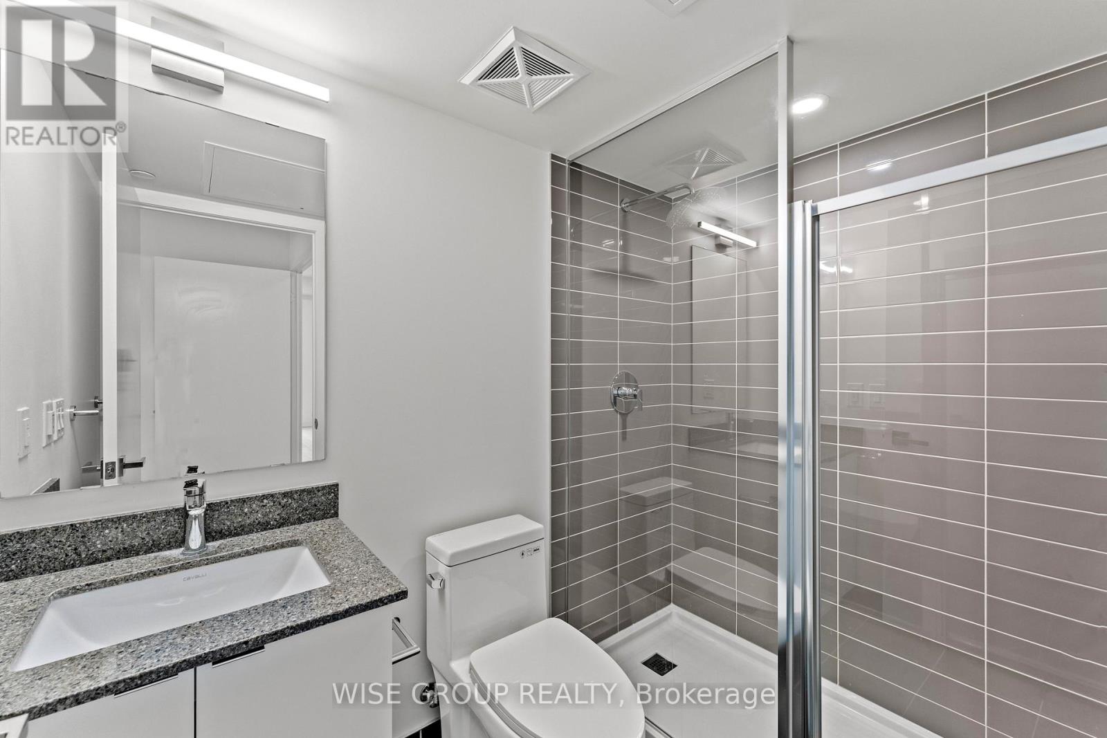 1104 - 500 Wilson Avenue, Toronto, Ontario  M3H 5Y9 - Photo 20 - C12540766