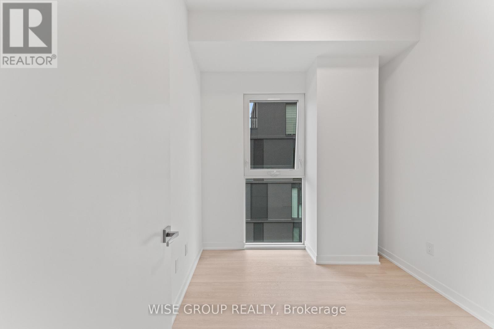 1104 - 500 Wilson Avenue, Toronto, Ontario  M3H 5Y9 - Photo 21 - C12540766