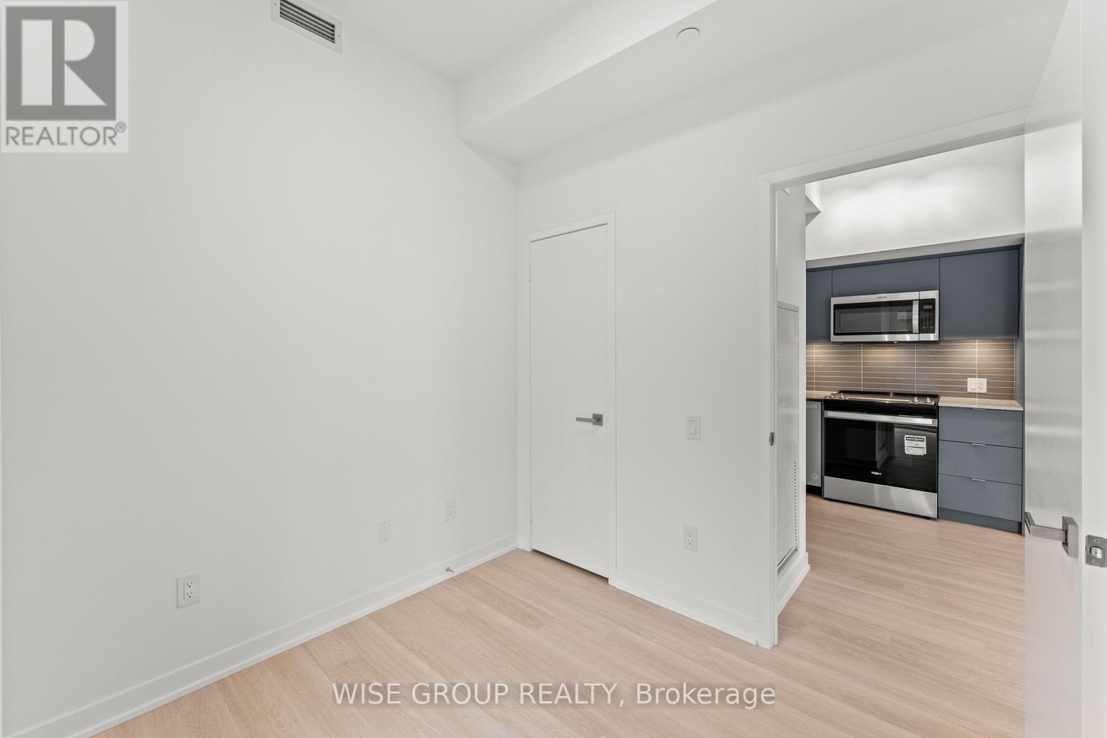 1104 - 500 Wilson Avenue, Toronto, Ontario  M3H 5Y9 - Photo 22 - C12540766