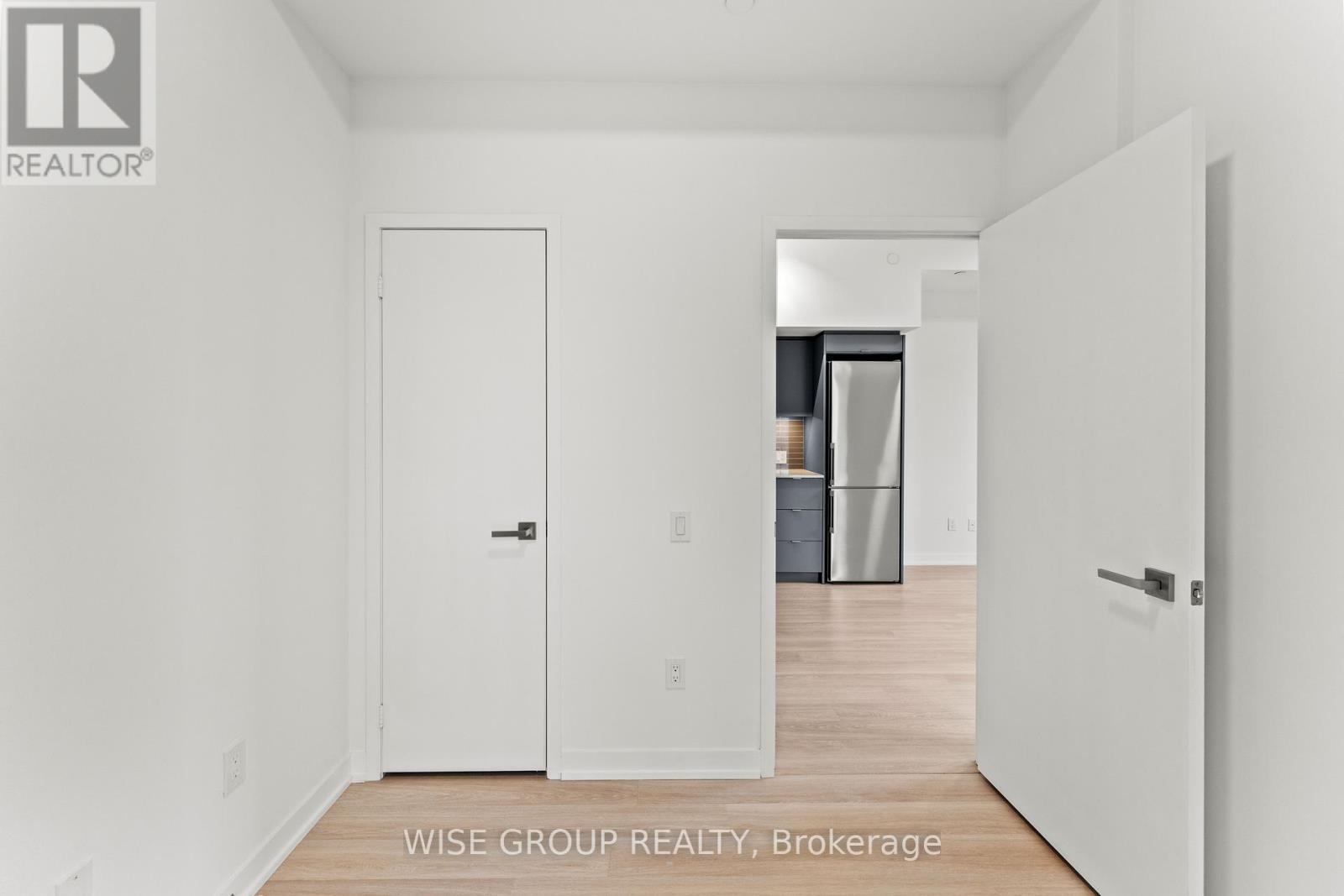 1104 - 500 Wilson Avenue, Toronto, Ontario  M3H 5Y9 - Photo 23 - C12540766