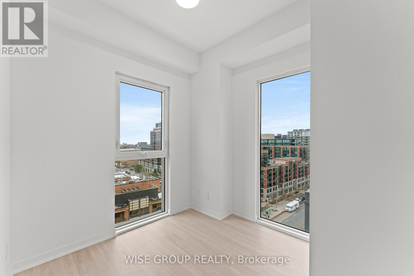 1104 - 500 Wilson Avenue, Toronto, Ontario  M3H 5Y9 - Photo 24 - C12540766