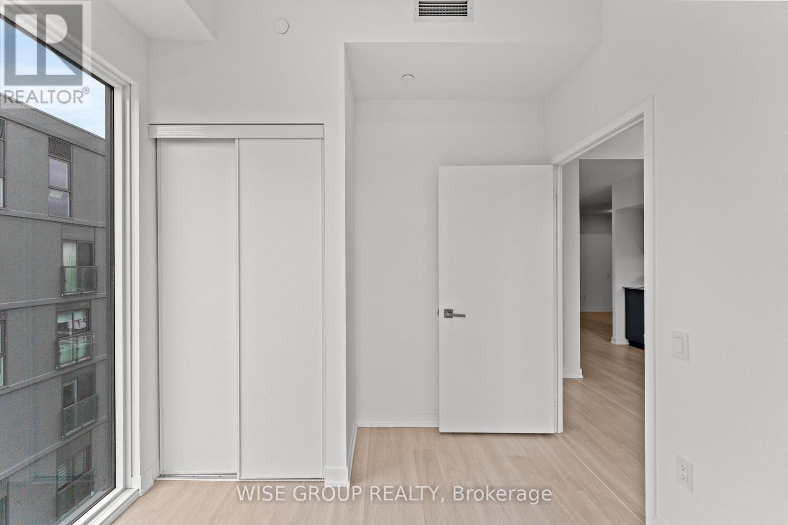 1104 - 500 Wilson Avenue, Toronto, Ontario  M3H 5Y9 - Photo 25 - C12540766