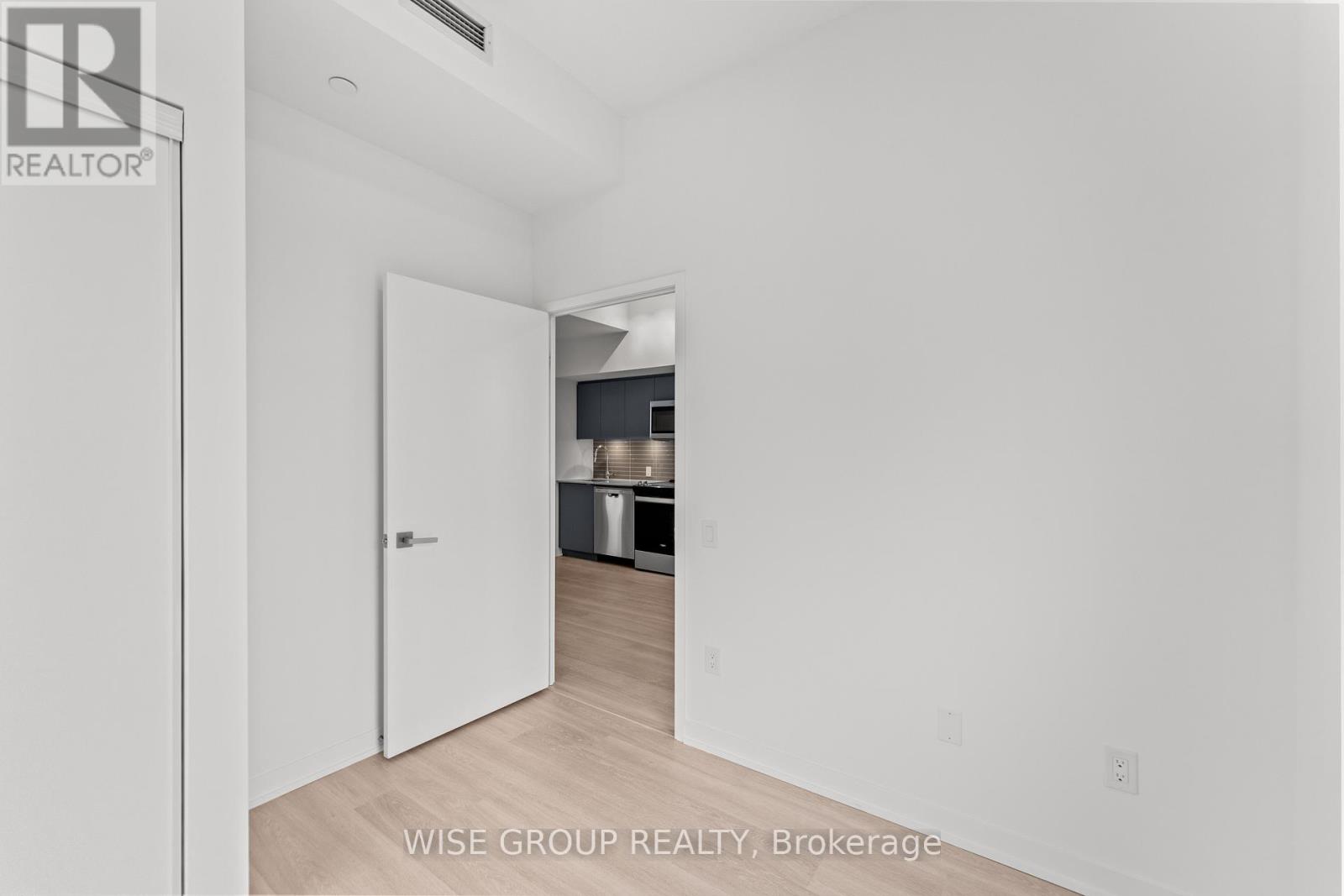 1104 - 500 Wilson Avenue, Toronto, Ontario  M3H 5Y9 - Photo 26 - C12540766